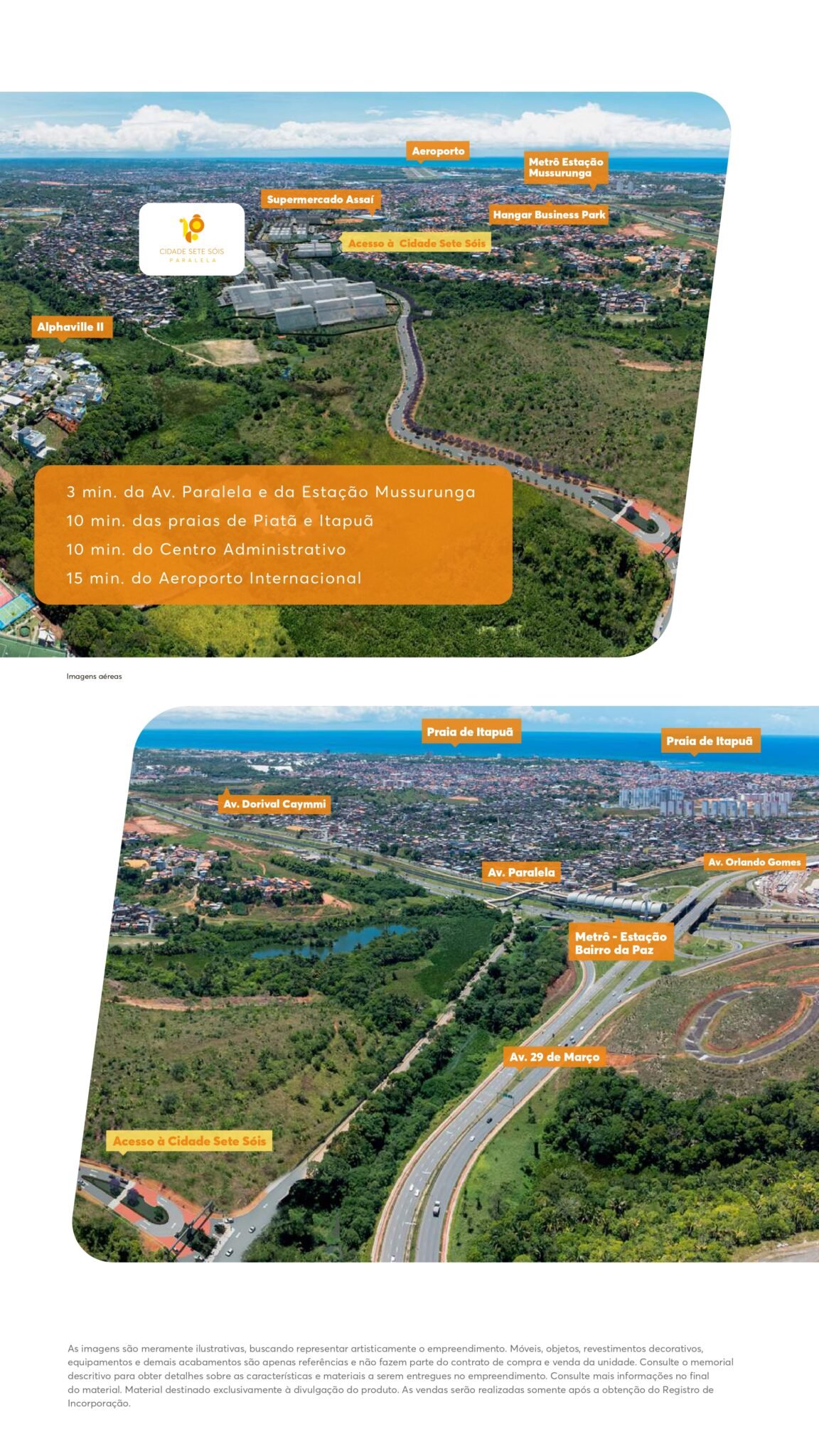 Book_Spazio_Petropolis_ - Copia_compressed_page-0008