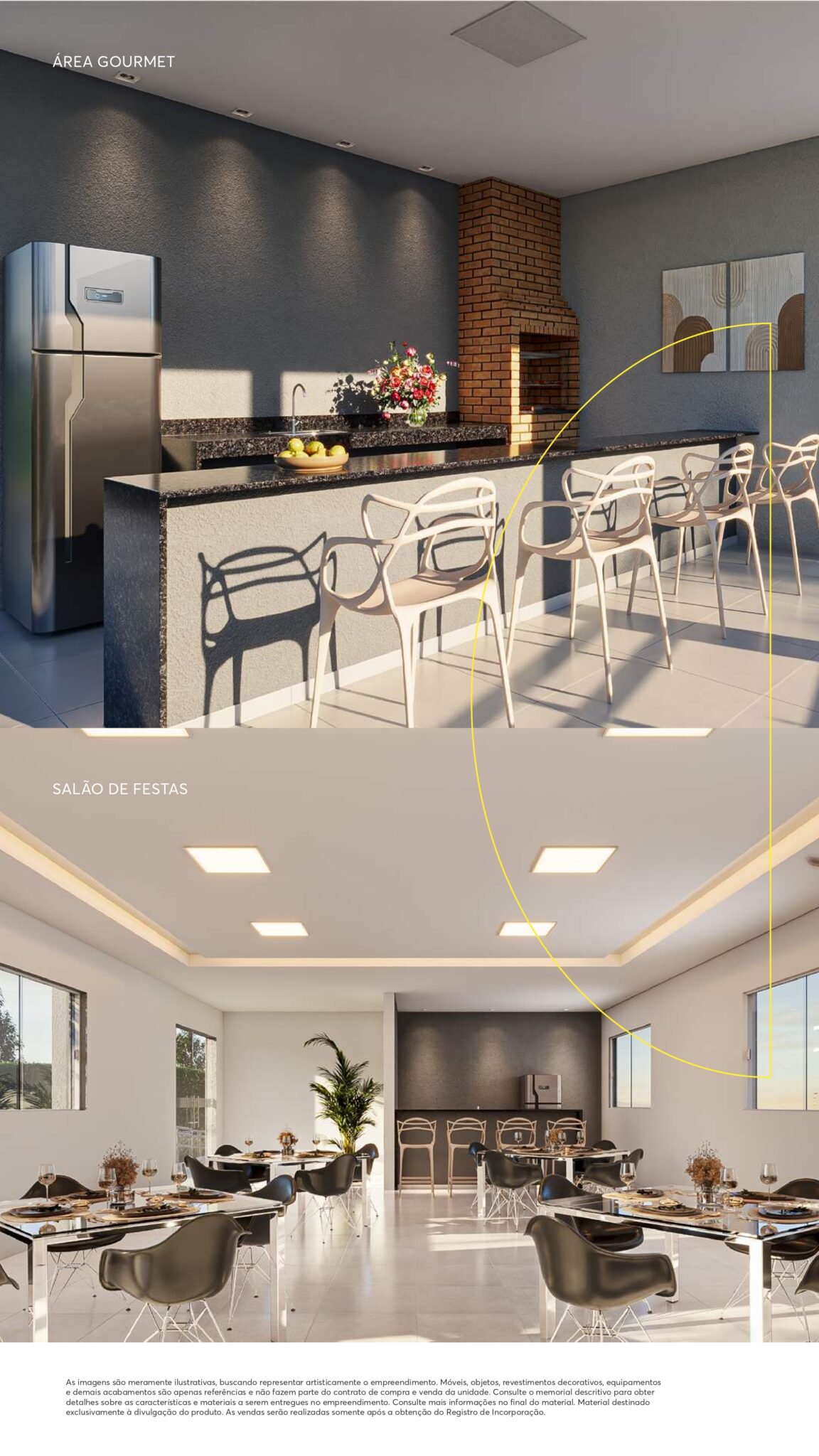 Book_Spazio_Petropolis_ - Copia_compressed_page-0014