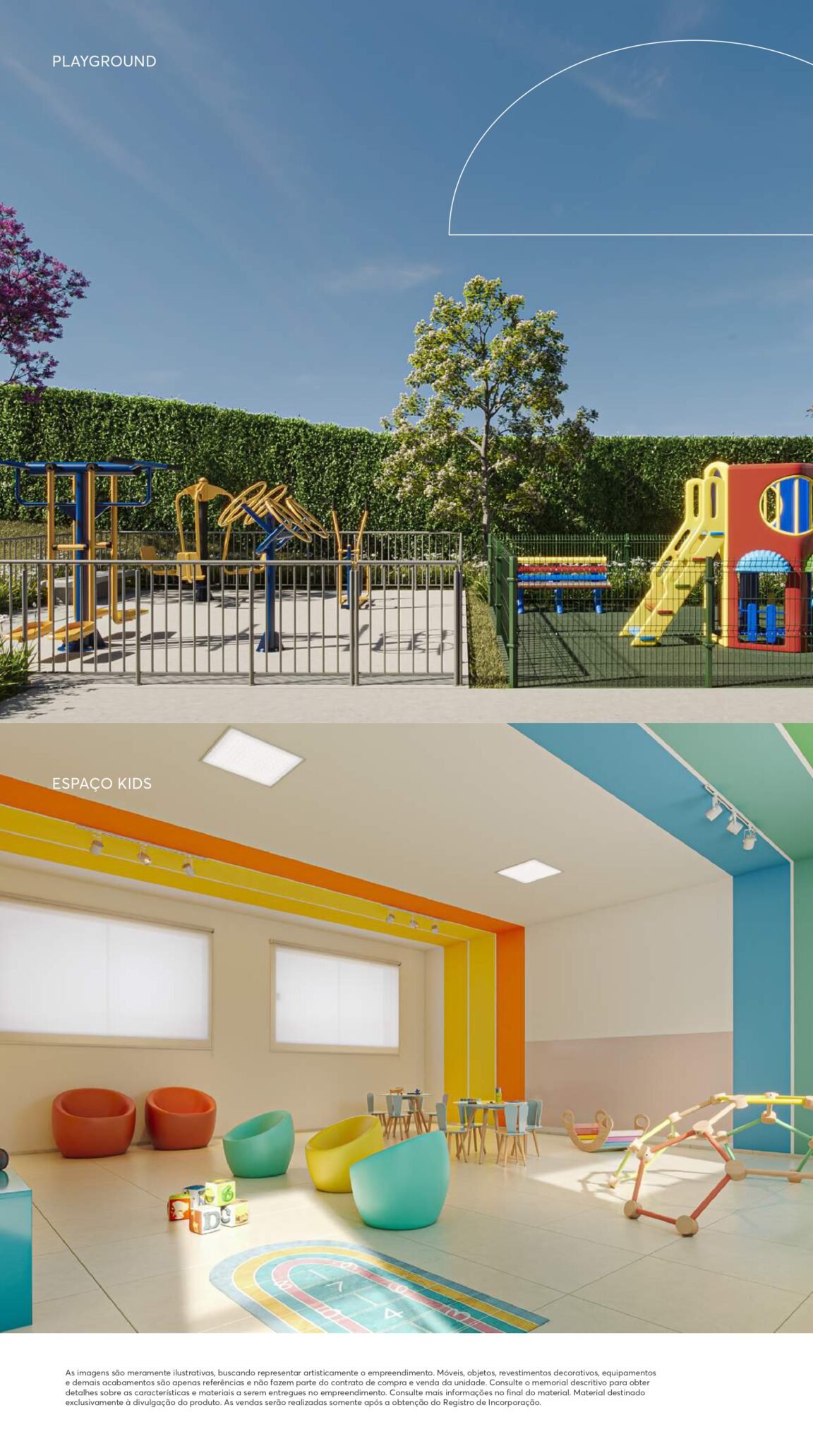 Book_Spazio_Petropolis_ - Copia_compressed_page-0015