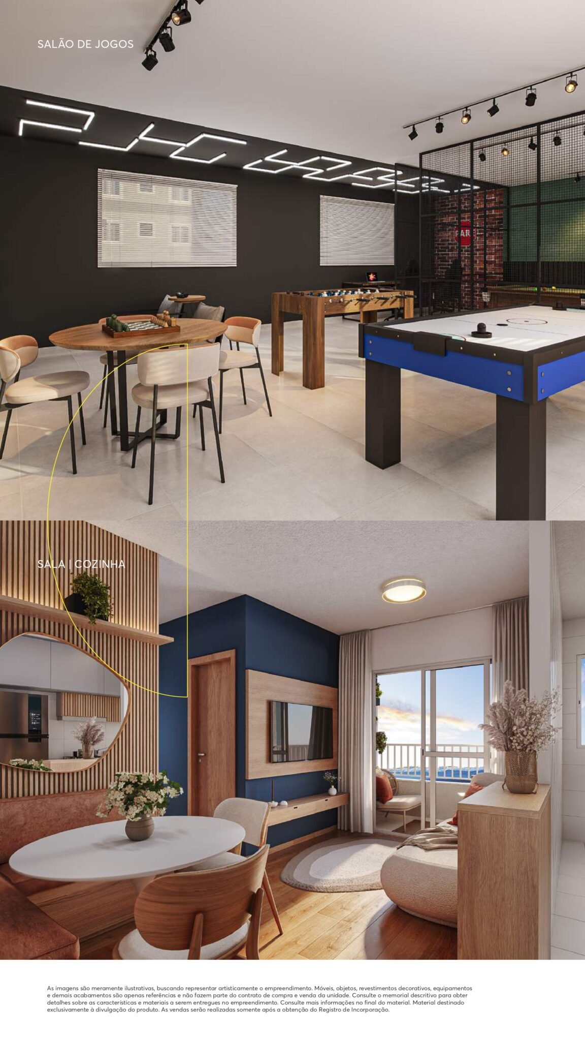 Book_Spazio_Petropolis_ - Copia_compressed_page-0016