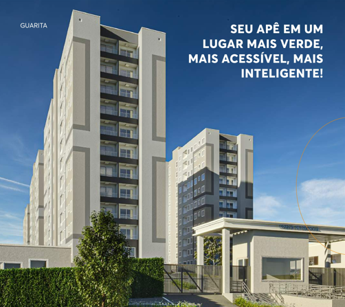 🌇 Lançamento MRV – Spazio Petrópolis | Mussurunga – Salvador/BA