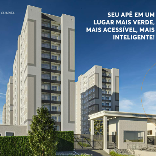 🌇 Lançamento MRV – Spazio Petrópolis | Mussurunga – Salvador/BA